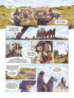 Eloise Oger Éloïse Oger.