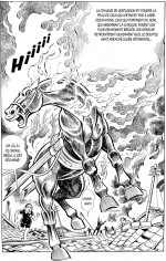 GEN_T1-cheval-en-feu