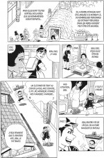 GEN_T1-extrait10