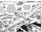 GEN_T1-extrait11S