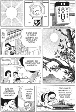 GEN_T1-extrait13