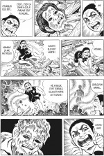 GEN_T1-extrait4