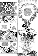 GEN_T1-extrait5