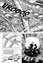 GEN_T1-extrait6