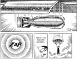 GEN_T1-extrait7B