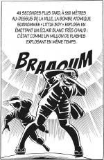 GEN_T1-extrait7s