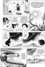 GEN_T1-extrait8
