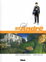 GILSTANDRE16