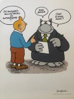 Geluck-tintin2-1 Geluck-tintin2-1
