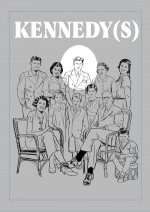 KENNEDYSCouvFamilleSansDecorsRough