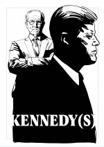 KENNEDYSCouvPereFilsRough1