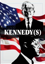 KENNEDYSCouvPereFilsRough10