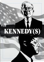 KENNEDYSCouvPereFilsRough11