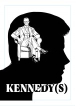 KENNEDYSCouvPereFilsRough3