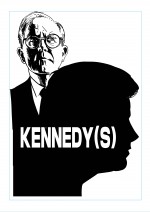 KENNEDYSCouvPereFilsRough4