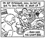 Le Dinosaure électrique page 26 case 2