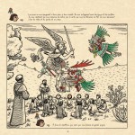 Les Sentiers d'Anahuac 22