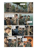 Ludwig 5