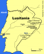 Lusitania-karte_3-1275x1575