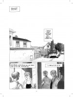 MEP_LA_OU_TU_VAS 17