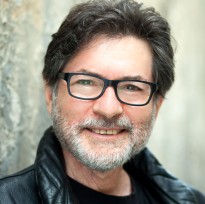 Max Cabanes