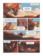 Miss Prickly Miss Prickly.