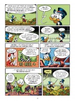 Picsou et les Bit-coincoins page 15 Picsou et les Bit-coincoins page 15