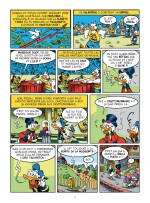 Picsou et les Bit-coincoins page 7 « Picsou et les bit-coincoins » page 7.