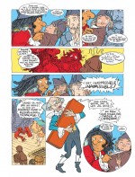 Planche-9
