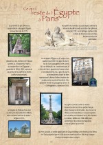 IN_PYRAMIDES.indd