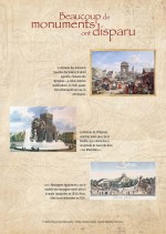 Un dossier documentaire richement illustré...