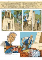 IN_PYRAMIDES.indd