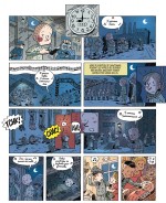 Simone T3 page 11