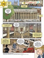 Simone T3 page 32