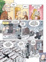 Simone T3 page 5