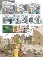 Simone T3 page 6