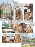 « Simone T3 :  Mais un jour dans notre vie, le printemps refleurira » page 7.