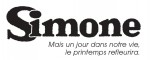 Simone titre