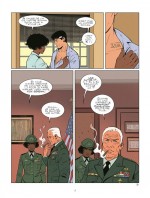 XIII Parody 3 XIII Parody 3