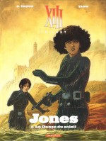 XIIIjones3 XIIIjones3