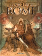 aiglesrome2