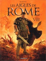aiglesrome8
