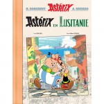 album-asterix-en-lusitanie-tome-41-version-luxe album-asterix-en-lusitanie-tome-41-version-luxe