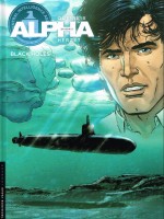 alpha20