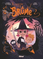 brume4