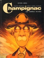 champignac4