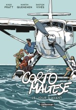 cortovives3