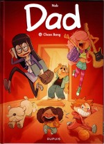 dadchaosbang dadchaosbang