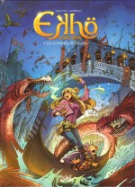 ekho13
