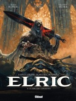elric6 elric6